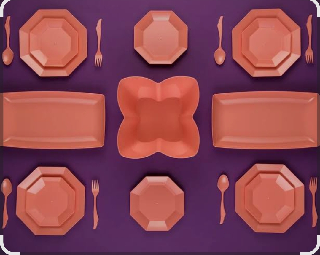 ظروف یکبارمصرف ۱۹۱