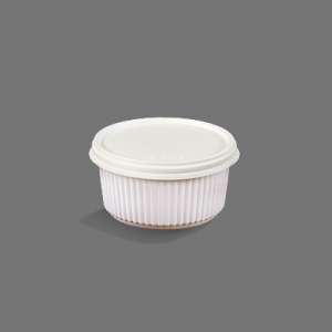 خورشتخوری گیاهی