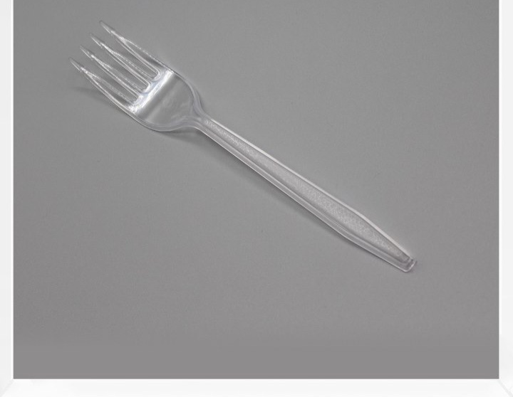 چنگال لدرلی